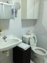 Lorong Stangee (D15), Terrace #630702311